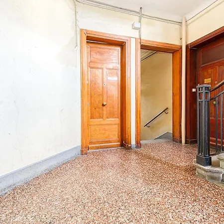 Apartamento 2 Pieces Confort, Deco Moderne, Wifi Fibre Grenoble